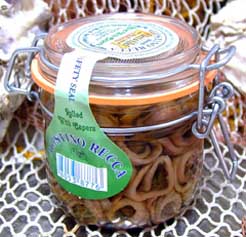 oil-jar-anchovies-capers