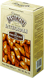 http://www.excelsiorfoods.com/images/pd_wheat.gif