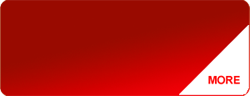 sidebar red