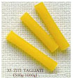 ziti tagliati